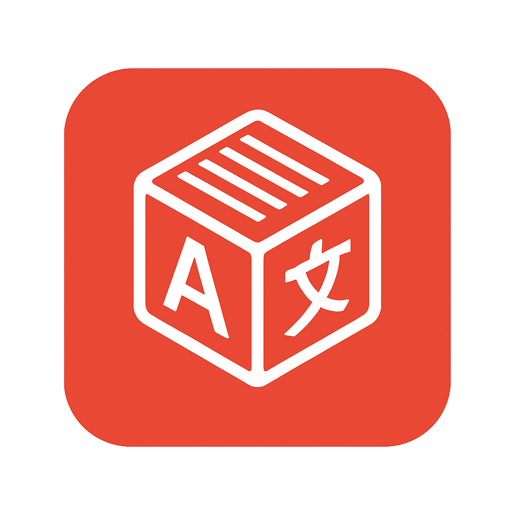 Add menu page
